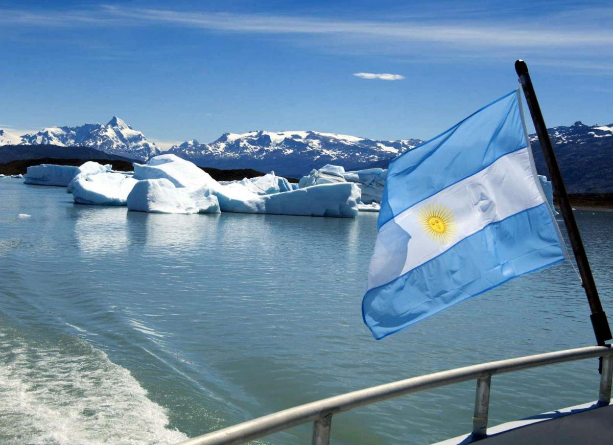 El Gobierno nacional relanzó la nueva edición de PreViaje