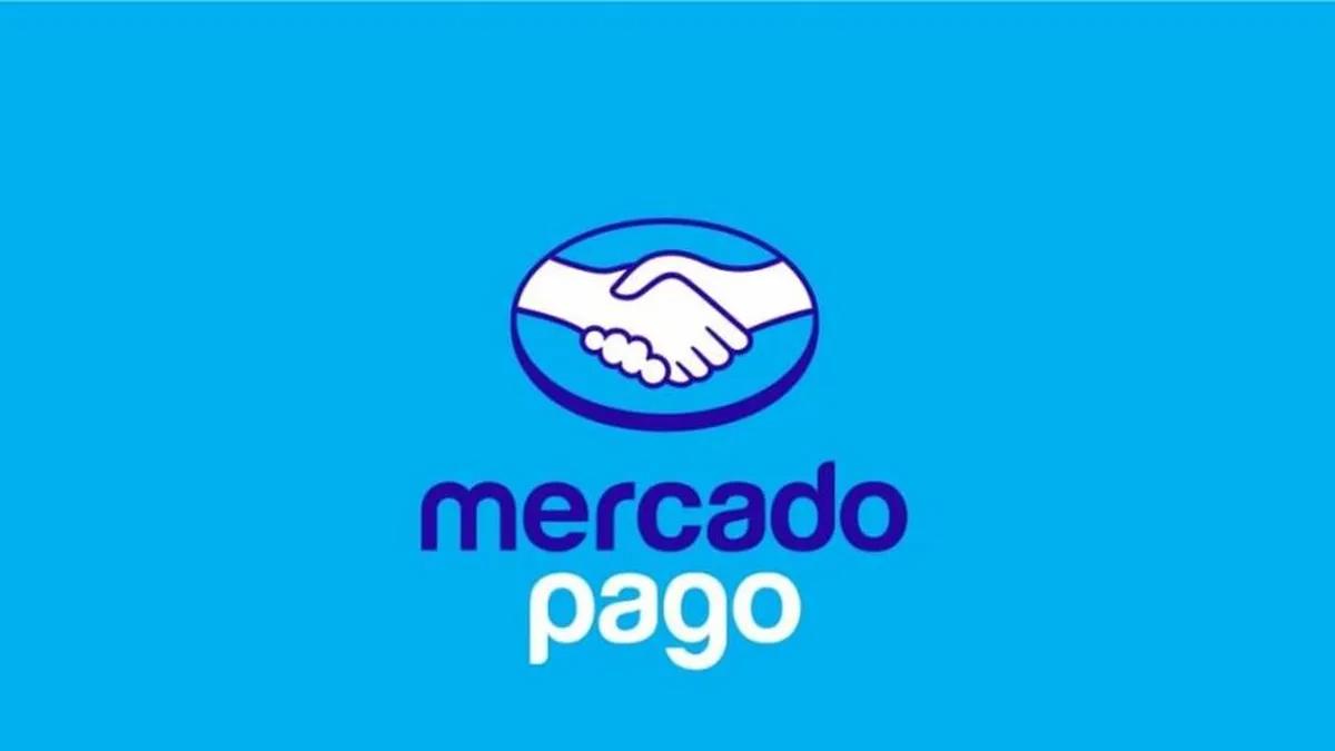 Mercado Pago.