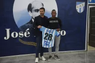 Atlético: una misión muy complicada