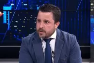 Un diputado de JxC advirtió que el Gobierno estancará el dólar hasta las elecciones