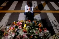 Argentina se sumó a las condolencias por el asesinato del ex primer ministro japonés Abe