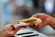 Concejales peronistas proponen que se declare el 22 de julio como Día Municipal del Panchuque