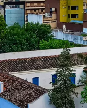 15 respuestas para entender la historia de la Casa