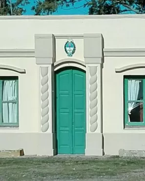 Galería: Seis ecos se multiplican por el país