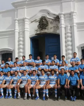 Galería: El mejor telón para una puesta en escena