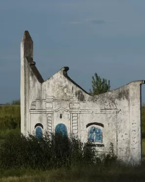 Galería: En todos los rincones de Tucumán