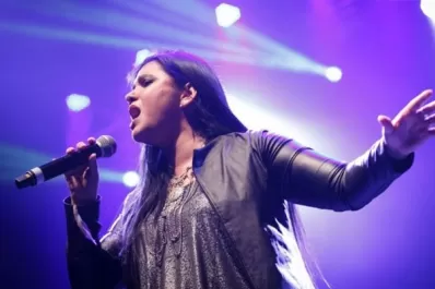 Tres días de fiesta patria: propuesta de la Municipalidad de la Capital