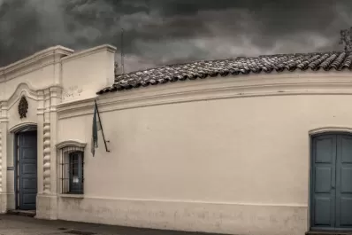 Multiplicada hasta el infinito