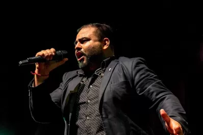 Qué hay para hacer este sábado en Tucumán