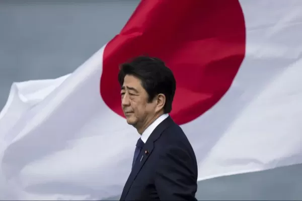 Claves para entender la trascendencia de Shinzo Abe dentro y fuera de Japón