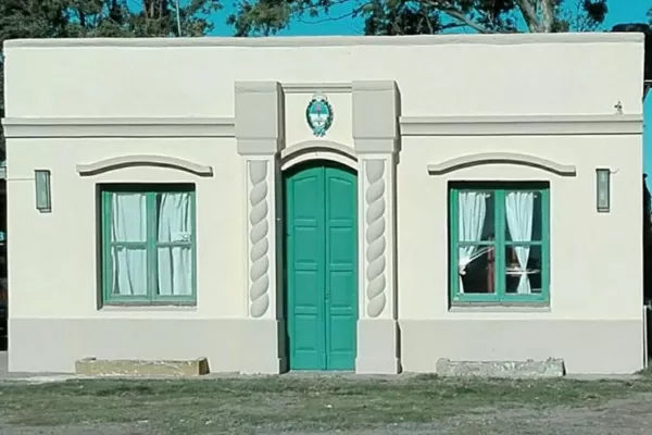 Galería: Seis ecos se multiplican por el país