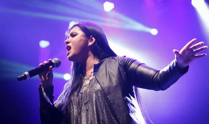 Tres días de fiesta patria: propuesta de la Municipalidad de la Capital