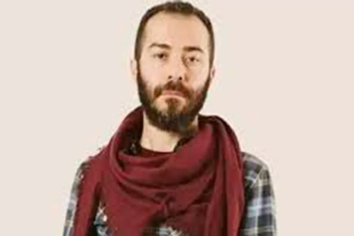 Condenan a muerte al hombre que disparó el #MeToo iraní