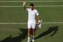 Wimbledon: “Nole” jugará otra final