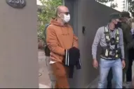 Caso Adhemar: procesan a Bacchiani y a otros gerentes