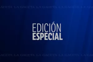 Seguí en vivo la edición especial por el Día de la Independencia