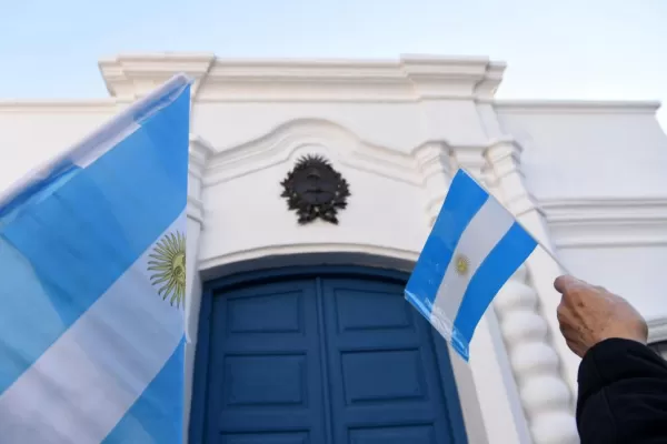 Todo lo que tenés que saber de un día histórico para los tucumanos