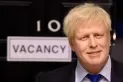 Nueve candidatos se disputan la sustitución de Boris Johnson en Reino Unido