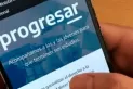 Becas Progresar: cuáles son los requisitos y plazos para acceder al pago de $10.700