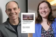 Un “manual” para vivir entre algoritmos