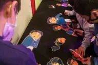 Construyendo Independencia”, una propuesta cultural para estas vacaciones