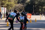 Vacaciones de invierno: el Gobierno porteño lanzó una nueva edición del programa “Soltate”