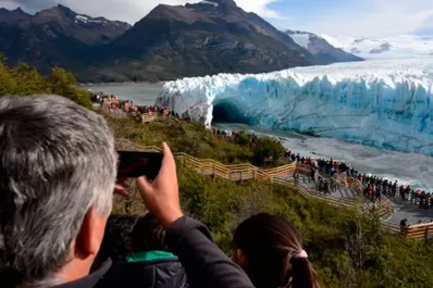 Previaje 3: el Gobierno adelantó los detalles de esta nueva edición del programa