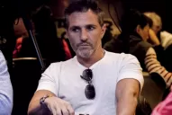 Caso García Belsunce: el escalofriante diálogo entre Nicolás Pachelo y su madre