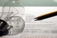 Tarifas: cómo anotarse para acceder al subsidio de luz y gas