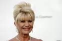 Falleció Ivana, la primera esposa del ex presidente de EEUU Donald Trump