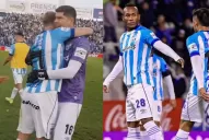 América le sienta muy bien al Decano