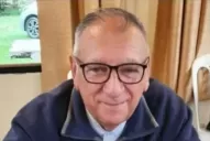 Caso Mohamed: un testimonio complicaría la situación del único detenido