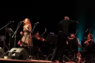 Arrancó el XXIII Julio Cultural de la Universidad Nacional de Tucumán