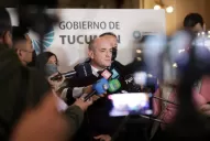 En lo que va del año, Educación intervino en 156 casos de violencia escolar