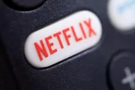 Netflix perdió casi un millón de suscriptores tras sus últimas medidas