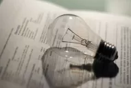 Subsidios de tarifas: hasta cuándo se puede completar el formulario de inscripción