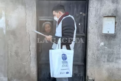 Tendencias 2022: Qué fue lo más buscado en Google Argentina