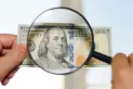 Las estafas sin fin: venta falsa de dólares a buen precio y robo de cuentas de WhatsApp