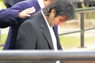 ¿Se sabrá al fin quién mató a María Marta García Belsunce?