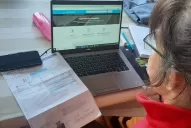 Segmentación de tarifas: quiénes podrán mantener los subsidios