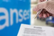 Subsidios luz y gas: qué datos piden en el formulario RASE