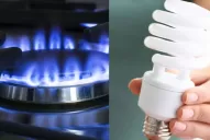 ¿Cuáles deben ser los ingresos familiares para acceder a los subsidios de tarifas?