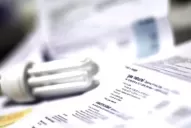 Instructivo: cómo solicitar el subsidio para energía eléctrica y gas natural