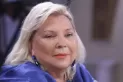 Interna de JxC: en un comunicado, la UCR repudió las declaraciones de Carrió