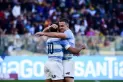 Los Pumas vencieron a Escocia y festejaron en Santiago del Estero