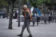 Cómo viene el clima este fin de semana en Tucumán