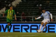 Qué se dijo en las redes sociales sobre la victoria de Atlético