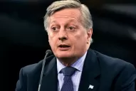 Segmentación de tarifas: Se van a generar injusticias, advirtió Aranguren