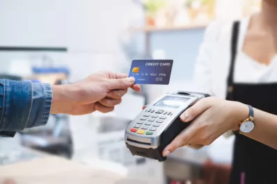 Inflación: Últimas horas para comprar sin aumentos