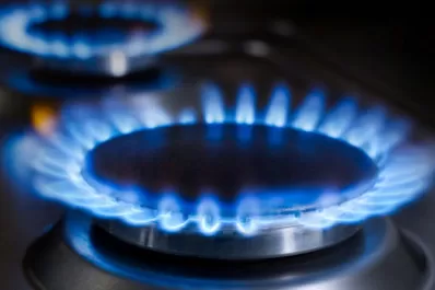 Cómo se aplicará el aumento de gas natural previsto para marzo